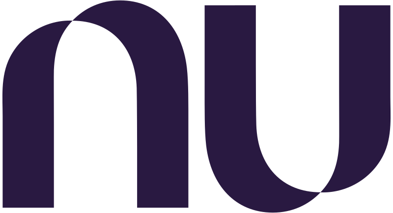 Nubank
